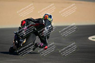 media/Oct-25-2025-2WTD (Sat) [[1e4a1f2fa2]]/A Group/Session 3 (Chicane 2)/